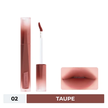 Son Kem Lì Nhung Mịn 3CE Velvet Lip Tint Plush Hasaki - Chính Hãng Giá 323.000 10 Son Kem Lì Nhung Mịn 3CE Velvet Lip Tint Plush Hasaki - Chính Hãng Giá 323.000 10
