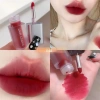 Son Kem Lì Sweetmint Đỏ Mận - Lâu Trôi, Nhung Mịn, Đa Năng Tôn Da Nữ 49.559 VND 8