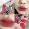 Son Kem Lì Sweetmint Đỏ Mận - Lâu Trôi, Nhung Mịn, Đa Năng Tôn Da Nữ 49.559 VND 9