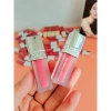 Son kem lì Whoo Mini màu 18 hồng khô - chuẩn màu, giữ 8h, giá chỉ 93.600₫ 2