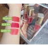 Son kem lì Whoo Mini màu 18 hồng khô - chuẩn màu, giữ 8h, giá chỉ 93.600₫ 3
