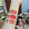 Son kem lì Whoo Mini màu 18 hồng khô - chuẩn màu, giữ 8h, giá chỉ 93.600₫ 4