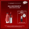 Son kem MAC Locked Kiss Ink Lipcolour 4ml – Chống thấm nước, không trôi, mịn lì, chỉ 890.000₫ 2