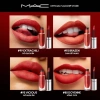 Son kem MAC Locked Kiss Ink Lipcolour 4ml – Chống thấm nước, không trôi, mịn lì, chỉ 890.000₫ 4