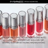 Son kem MAC Locked Kiss Ink Lipcolour 4ml – Chống thấm nước, không trôi, mịn lì, chỉ 890.000₫ 6