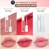Son kem mịn lì lâu trôi GS COSMETIC x LIPHIP Velvet 4.5g - Giá giảm 233.400 VND 2