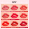 Son kem mịn lì lâu trôi GS COSMETIC x LIPHIP Velvet 4.5g - Giá giảm 233.400 VND 8