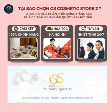 Son kem mịn lì lâu trôi GS COSMETIC x LIPHIP Velvet 4.5g - Giá giảm 233.400 VND 9 Son kem mịn lì lâu trôi GS COSMETIC x LIPHIP Velvet 4.5g - Giá giảm 233.400 VND 9