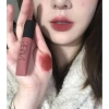 Son kem Nars Air Matte Lip Color 9 màu Pin Up, Morocco, Dragon Girl, Lose Control - giảm giá 339k (giá gốc 420.360) 2