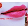 Son kem nhung lì gấc thiên nhiên dạng thỏi - Mua 2 tặng 1, son dưỡng môi màu nhẹ tự nhiên, chỉ 35.000₫ 4