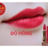 Son kem nhung lì gấc thiên nhiên dạng thỏi - Mua 2 tặng 1, son dưỡng môi màu nhẹ tự nhiên, chỉ 35.000₫ 6