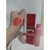 Son kem nhung lì gấc thiên nhiên dạng thỏi - Mua 2 tặng 1, son dưỡng môi màu nhẹ tự nhiên, chỉ 35.000₫ 7