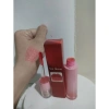 Son kem nhung lì gấc thiên nhiên dạng thỏi - Mua 2 tặng 1, son dưỡng môi màu nhẹ tự nhiên, chỉ 35.000₫ 8