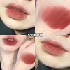 Son kem nhung lì GEGE BEAR hình chú thỏ dễ thương, lâu trôi, chống thấm nước, thời trang cho nữ - Giá 45.100 VND 3