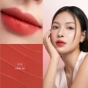 Son Kem Nhung Lì Không Silicone Cỏ Mềm - Màu Đẹp, Dưỡng ẩm cho Môi Nhạy Cảm 5g 188k 6