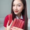 Son kem nhung lì mượt không silicone 5gr - màu đẹp, dịu nhẹ cho môi nhạy cảm, giá chỉ 188k 9