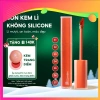 Son Kem Nhung Lì Mượt Không Silicone, Màu Đẹp, An Toàn Từ Thiên Nhiên – 160k