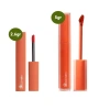 Son Kem Nhung Lì Mượt Không Silicone, Màu Đẹp, An Toàn Từ Thiên Nhiên – 160k 4