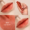 Son Kem Nhung Lì Mượt Không Silicone, Màu Đẹp, An Toàn Từ Thiên Nhiên – 160k 10