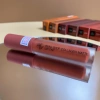Son kem siêu lì Beau Shop không trôi, bám dính, không thâm môi - Matte Lip Tint 215k 4