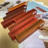 Son kem siêu lì Beau Shop không trôi, bám dính, không thâm môi - Matte Lip Tint 215k 5