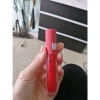 Son kem siêu lì Beau Shop không trôi, bám dính, không thâm môi - Matte Lip Tint 215k 6