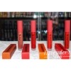 Son kem siêu lì Beau Shop không trôi, bám dính, không thâm môi - Matte Lip Tint 215k 7