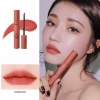 Son kem Velvet Lip Tint 3.C.E 4g - Đậm màu Taupe, Pink Break, Giá ưu đãi 336.000₫ 4