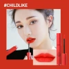 Son kem Velvet Lip Tint 3.C.E 4g - Đậm màu Taupe, Pink Break, Giá ưu đãi 336.000₫ 7