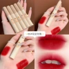 Son kem VONGEE hạt dẻ 5 màu - Lì mịn, mượt như nhung, kháng nước, lâu trôi, chỉ 34.000₫ 8