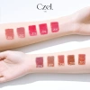 Son lì dạng kem CZEL VN bùn lâu trôi mềm mịn, bền màu, giảm giá 206.000 VND 2