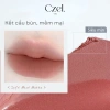 Son lì dạng kem CZEL VN bùn lâu trôi mềm mịn, bền màu, giảm giá 206.000 VND 7