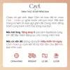Son lì dạng kem CZEL VN bùn lâu trôi mềm mịn, bền màu, giảm giá 206.000 VND 9