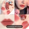 Son Lì Kem Bóng Ice Cube Velvet Lip Glaze Matte Mềm Môi Căng Mọng Lâu Trôi Giá 22.400đ 10