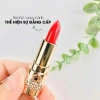 Son lì mini Ohui The First C85 màu đỏ lâu trôi, bền màu kèm dưỡng - Giá 150.000₫ 2