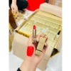 Son lì mini Ohui The First C85 màu đỏ lâu trôi, bền màu kèm dưỡng - Giá 150.000₫ 3