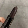 Son Lì Mờ Matte Tím Đậm Phong Cách Gothic - Giá chỉ 60.166₫, giảm mạnh 2