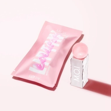 Son LOVE MOI 6 màu phiên bản mới 2.2g - Kèm quà, hợp xu hướng, chỉ 179.000₫