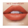 Son LOVE MOI 6 màu phiên bản mới 2.2g - Kèm quà, hợp xu hướng, chỉ 179.000₫ 6
