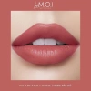 Son LOVE MOI 6 màu phiên bản mới 2.2g - Kèm quà, hợp xu hướng, chỉ 179.000₫ 7