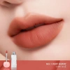 Son LOVE MOI 6 màu phiên bản mới 2.2g - Kèm quà, hợp xu hướng, chỉ 179.000₫ 8