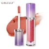 Son môi kem Girlcult Nhung Lì Tẩy trắng, hiệu ứng sương mù, giá 372.680đ 7