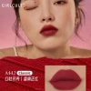 Son môi kem Girlcult Nhung Lì Tẩy trắng, hiệu ứng sương mù, giá 372.680đ 8