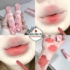 Son Nhung Lì Gege Bear Họa Tiết Gấu Hồng - Kem Mịn, Tự Nhiên, Lâu Trôi, Chống Thấm Nước, Giá Ưu Đãi 28,410₫