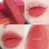 Son R Blur Fudge Tint Kem Lì Chính hãng 5g Lên Màu Chuẩn Mịn Môi Giá 169.000 2