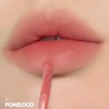 Son R Blur Fudge Tint Kem Lì Chính hãng 5g Lên Màu Chuẩn Mịn Môi Giá 169.000 4