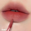 Son R Blur Fudge Tint Kem Lì Chính hãng 5g Lên Màu Chuẩn Mịn Môi Giá 169.000 6