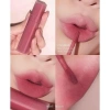 Son R Blur Fudge Tint Kem Lì Chính hãng 5g Lên Màu Chuẩn Mịn Môi Giá 169.000 9