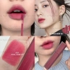 Son R Blur Fudge Tint Kem Lì Chính hãng 5g Lên Màu Chuẩn Mịn Môi Giá 169.000 10