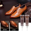 Sơn sửa đồ da, gel vá da đa năng, dung dịch sửa ghế da ô tô - 27.500đ 4
